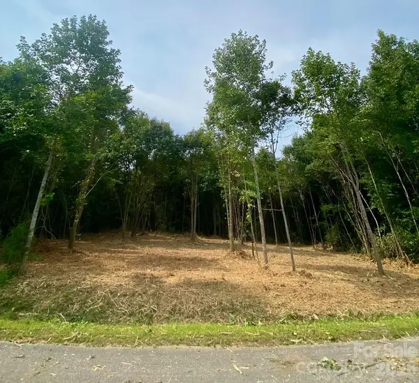 3 Erwin Temple Church Road, Woodleaf, NC 27054