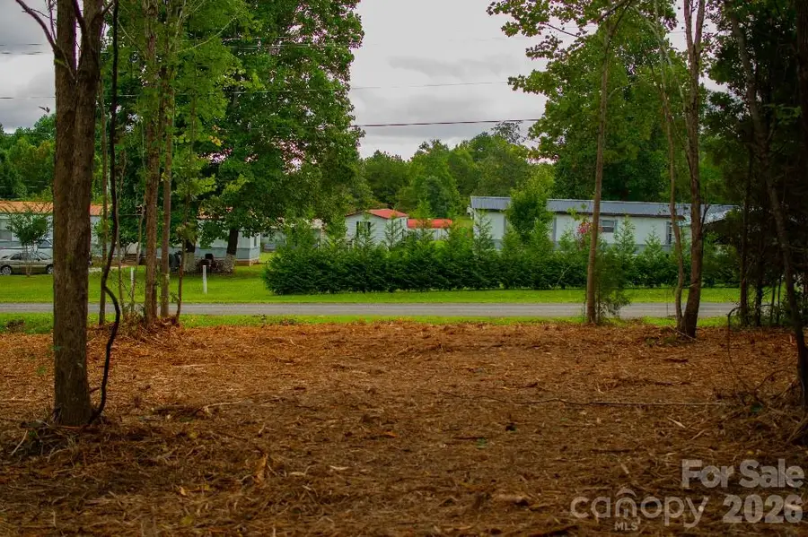 3 Erwin Temple Church Road, Woodleaf, NC 27054 - #3