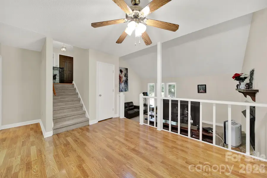 11510 Gelding Drive, Charlotte, NC 28215 - #3