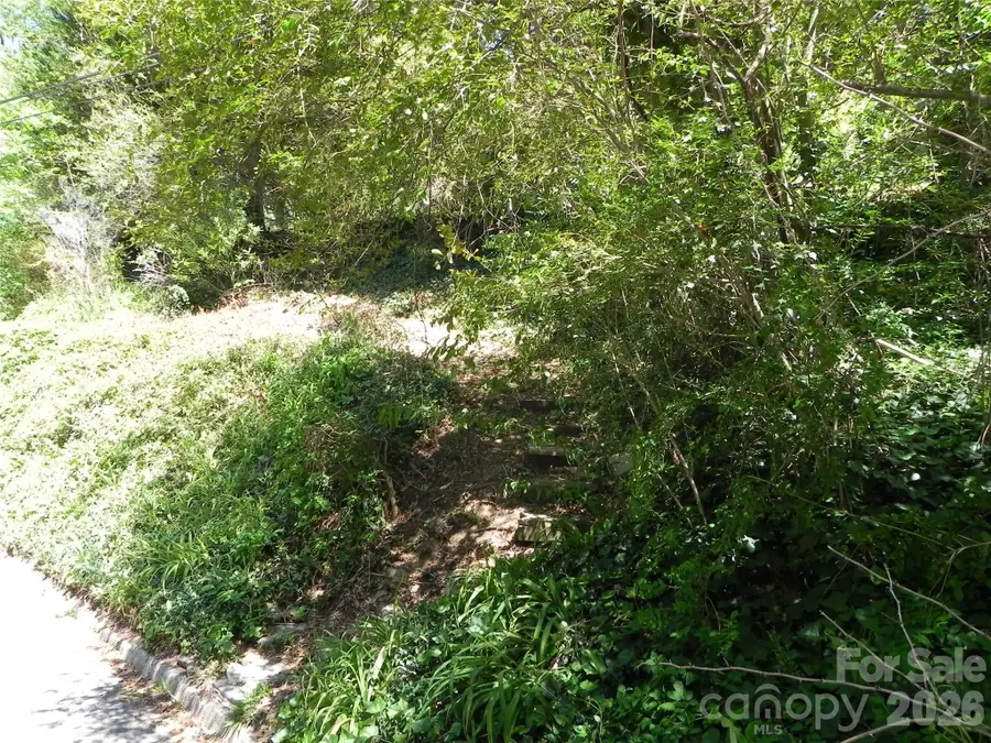 9999 Howland Road, Asheville, NC 28801 - #2