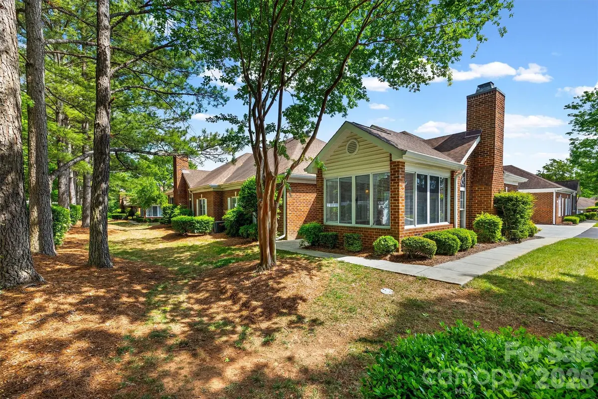 8228 Windsor Ridge Drive, Charlotte, NC 28277 - #1