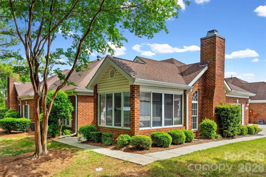 8228 Windsor Ridge Drive, Charlotte, NC 28277 - #2