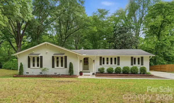 6535 Summerlin Place, Charlotte, NC 28226
