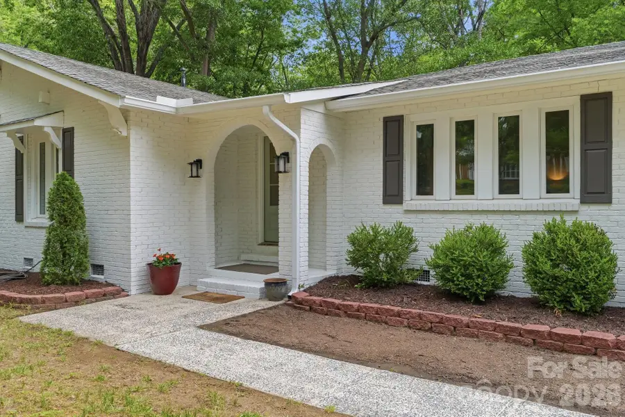 6535 Summerlin Place, Charlotte, NC 28226 - #2