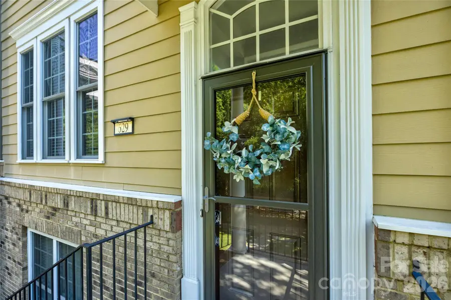 629 Sixth Baxter Crossing, Fort Mill, SC 29708 - #3