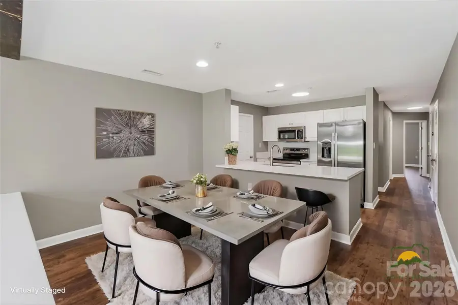 104 Pier 33 Drive #312, Mooresville, NC 28117 - #2