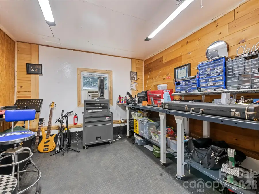 136 Peaceful Valley Drive, Leicester, NC 28748 - #3