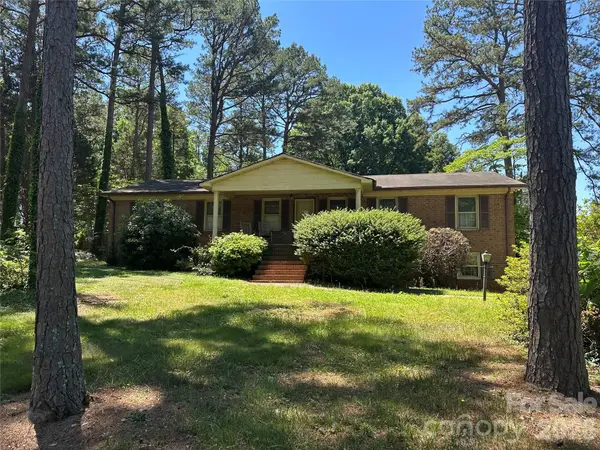 1001 Faith Road, Salisbury, NC 28146