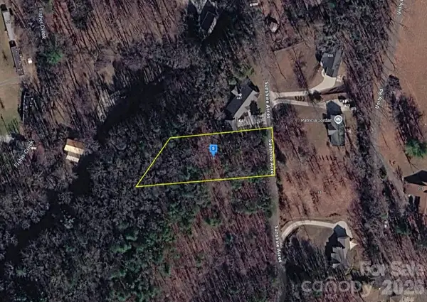 19 Skyland Drive, Sylva, NC 28779