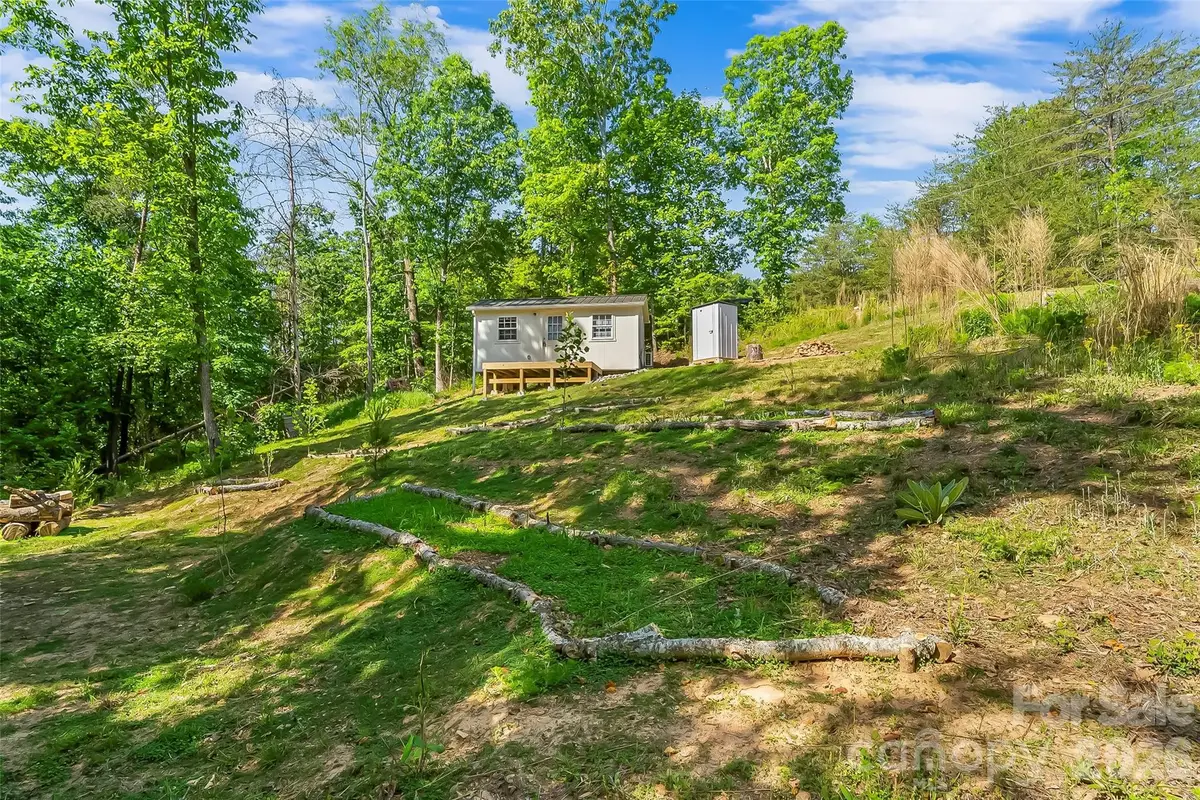3495 Irish Hills Road #3, Morganton, NC 28655 - #1