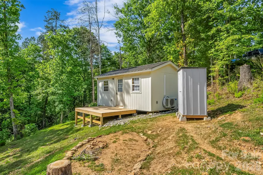 3495 Irish Hills Road #3, Morganton, NC 28655 - #3
