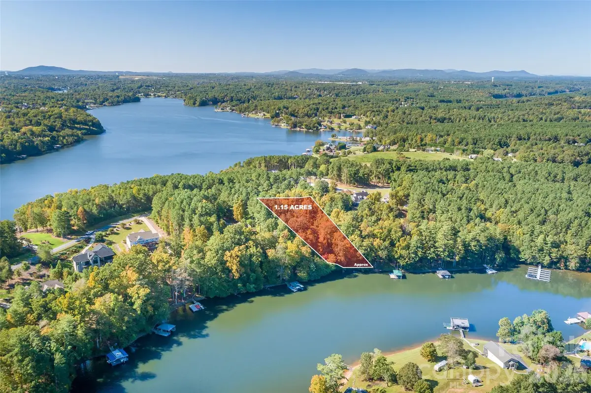 6128 Plantation Pointe Drive #70, Granite Falls, NC 28630 - #1