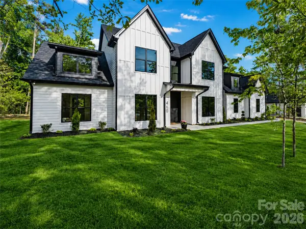 460 Riddle Mill Road, Clover, SC 29710