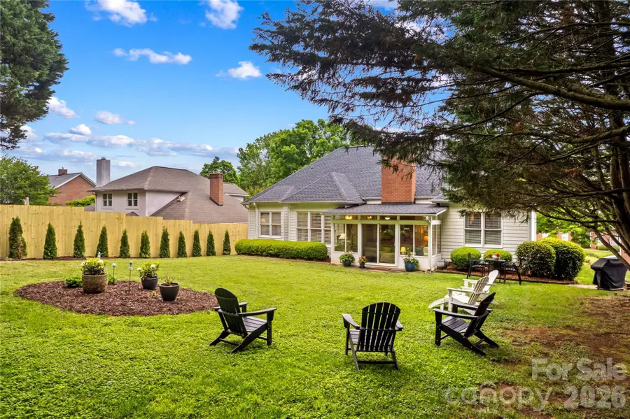 943 Argyle Court, Statesville, NC 28677 - #2