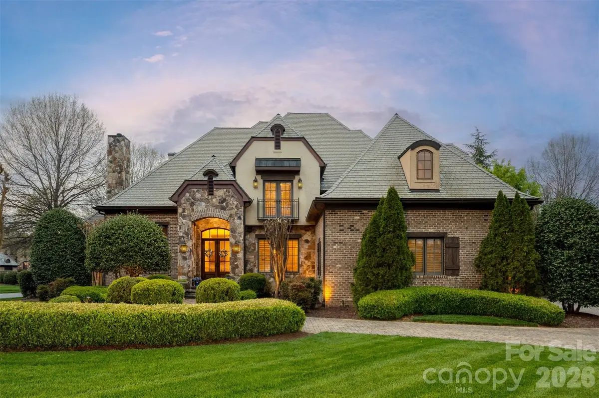 8304 Marcliffe Court, Waxhaw, NC 28173 - #1