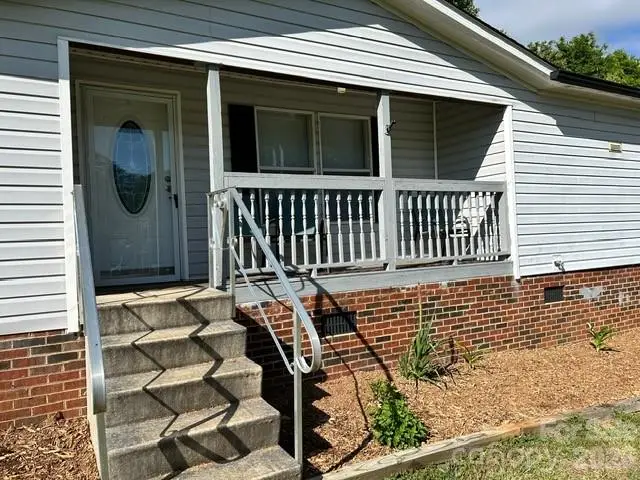 4123 Stonecreek Drive, Valdese, NC 28690 - #3