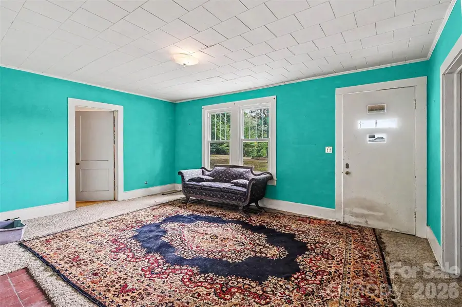 1116 Medlin Road, Monroe, NC 28112 - #3