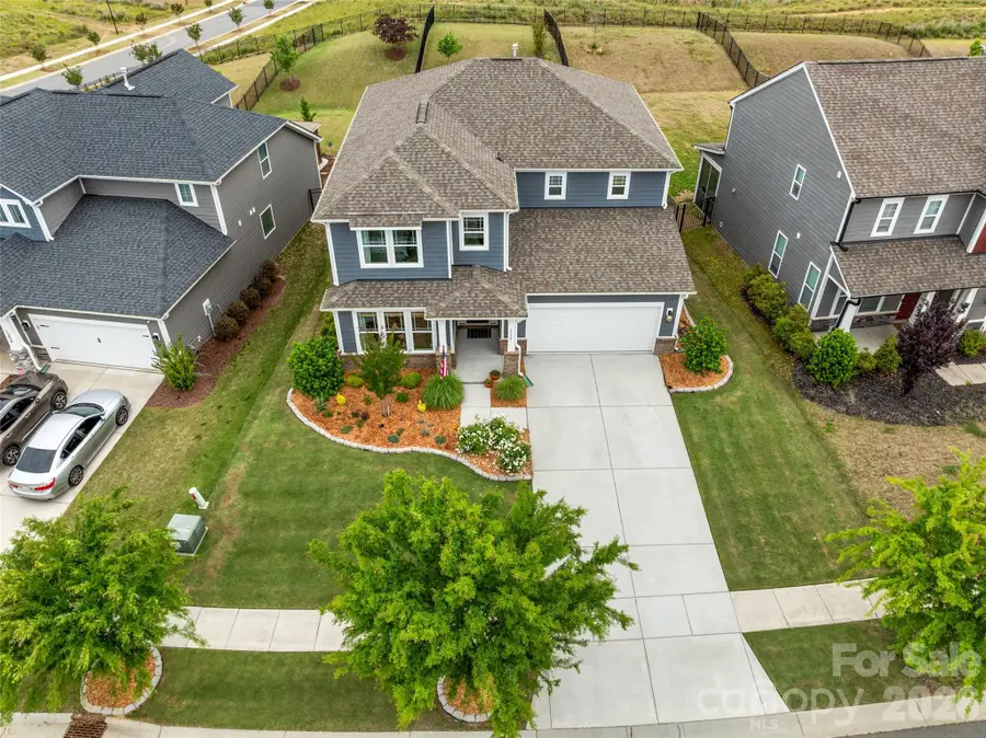 1350 Fishing Creek Road, Clover, SC 29710 - #2
