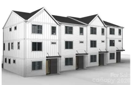 3000+3500 Sloan Drive, Charlotte, NC 28208 - #1