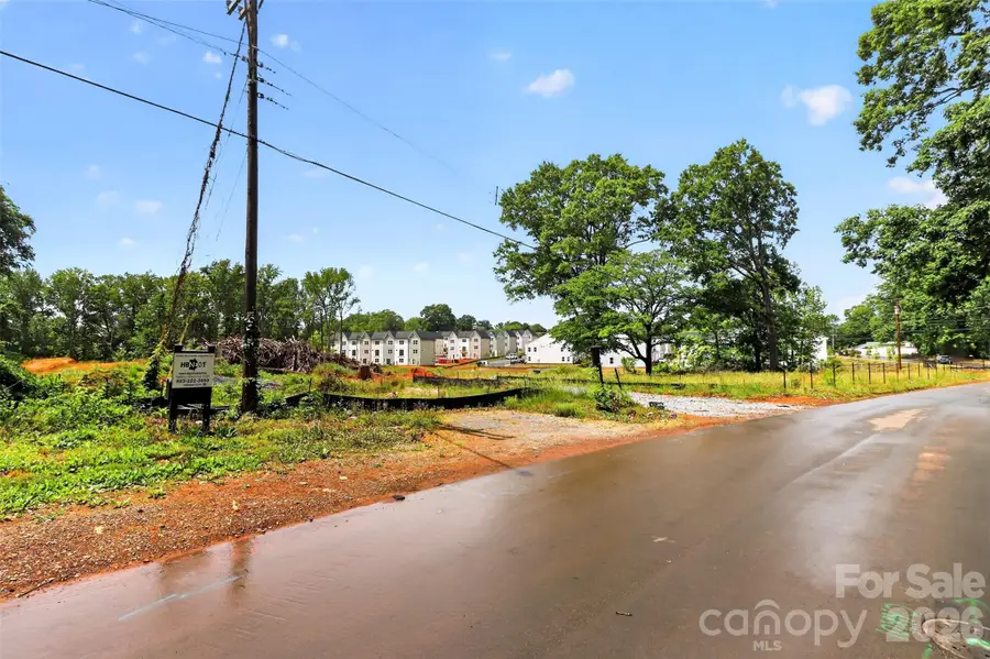 3000+3500 Sloan Drive, Charlotte, NC 28208 - #2