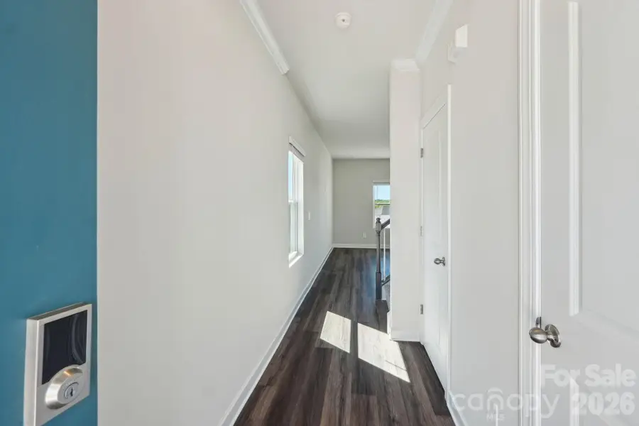 5511 Chambray Terrace, Cherryville, NC 28021 - #2