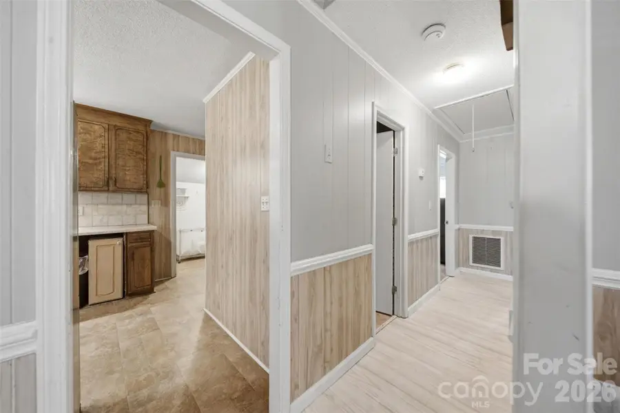 1935 Lowrys Highway, Chester, SC 29706 - #3
