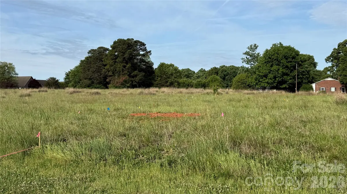 TBD Caleb Setzer Road #4, Newton, NC 28658 - #1