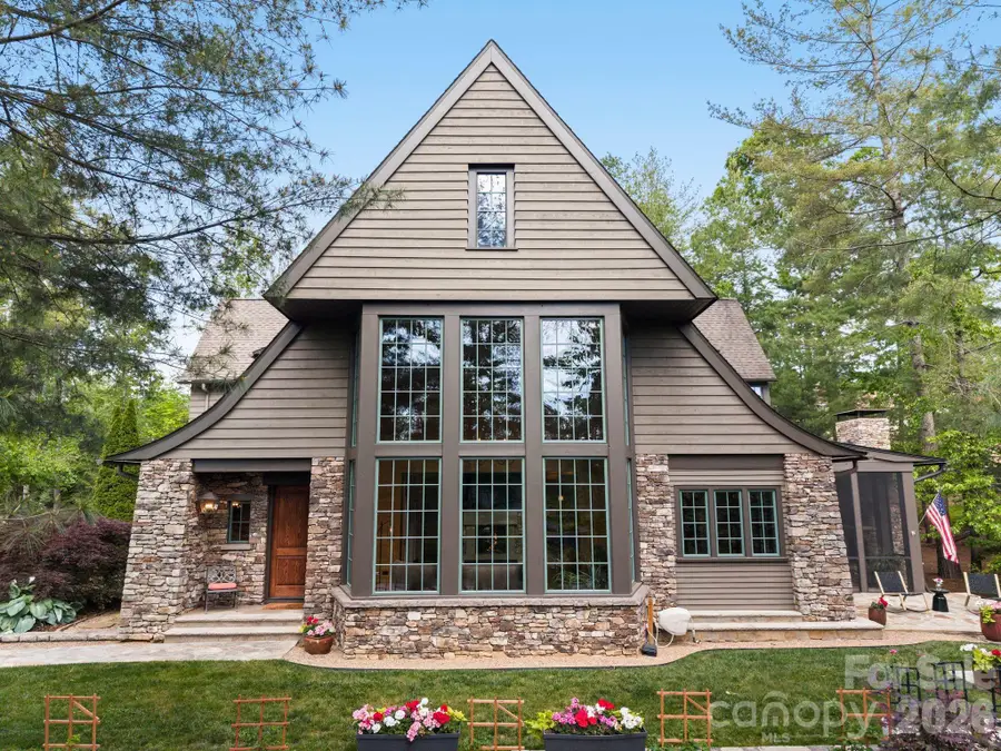 85 Chauncey Circle, Asheville, NC 28803 - #2