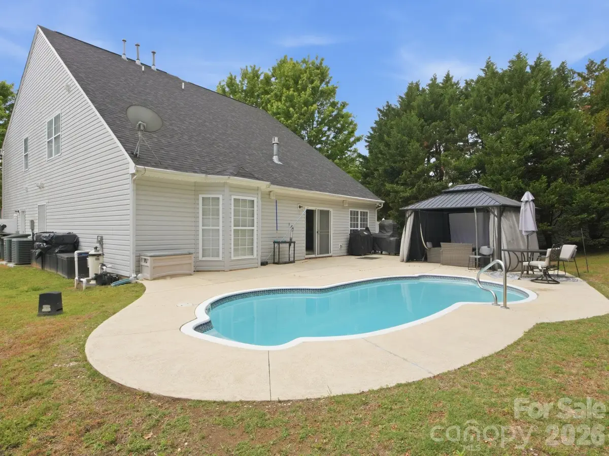 1103 Ross Brook Trace, York, SC 29745 - #1
