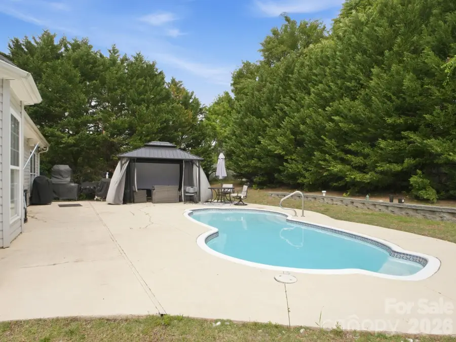 1103 Ross Brook Trace, York, SC 29745 - #2