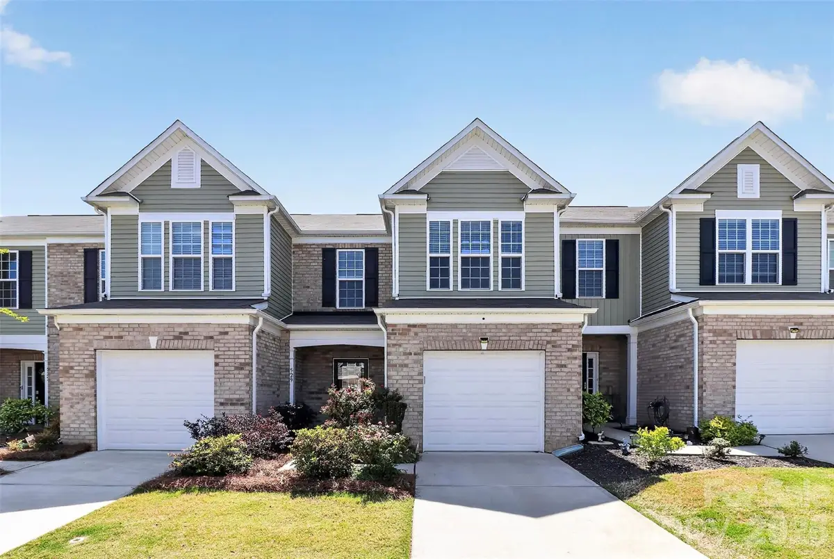 529 Hunters Dance Road, Fort Mill, SC 29708 - #1