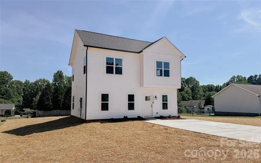 1455 W Ridge Road, Salisbury, NC 28147 - #2