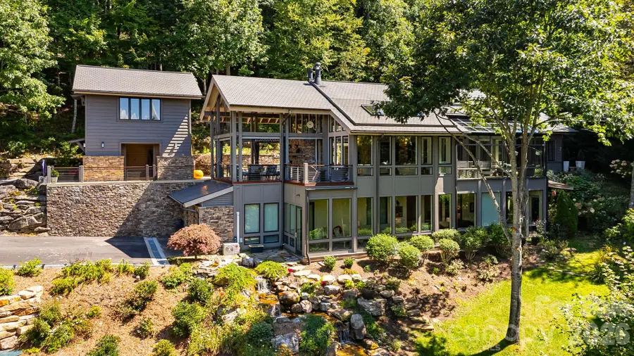 109 Cold Deck Way #151, Sylva, NC 28779 - #2