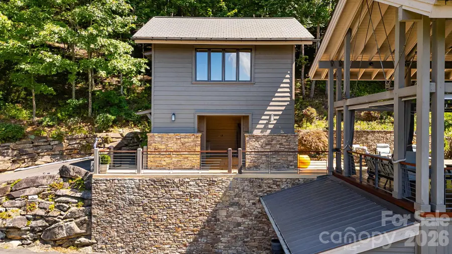 109 Cold Deck Way #151, Sylva, NC 28779 - #3