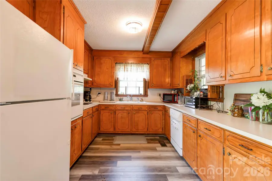 130 Old Belwood Road, Lawndale, NC 28090 - #3