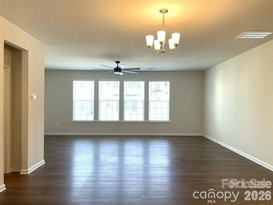 14051 Martin Hill Way #11, Charlotte, NC 28277 - #3