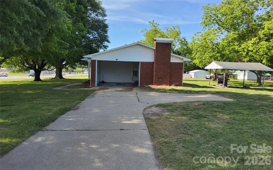 113 Kings Drive #3 & 4, Forest City, NC 28043 - #3