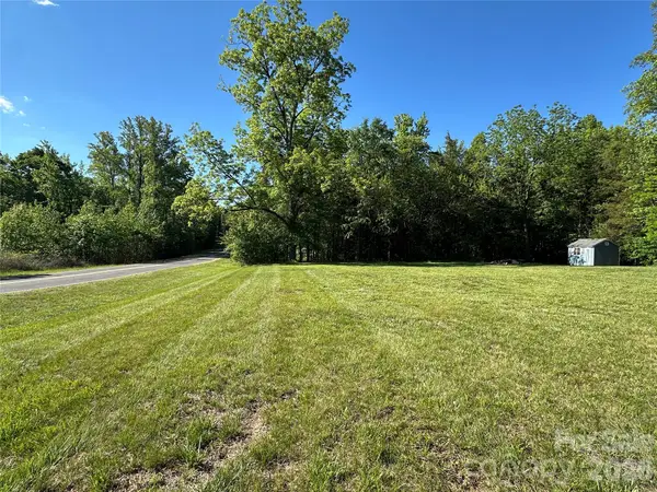 00 Bonkin Lake Road #3, Mocksville, NC 27028