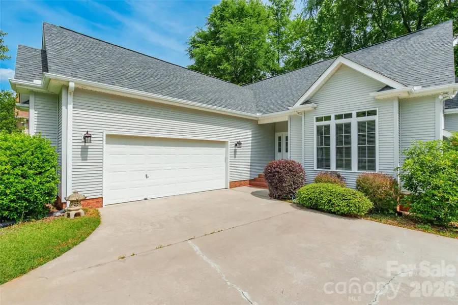 319 Cumbria Way, Rock Hill, SC 29732 - #3