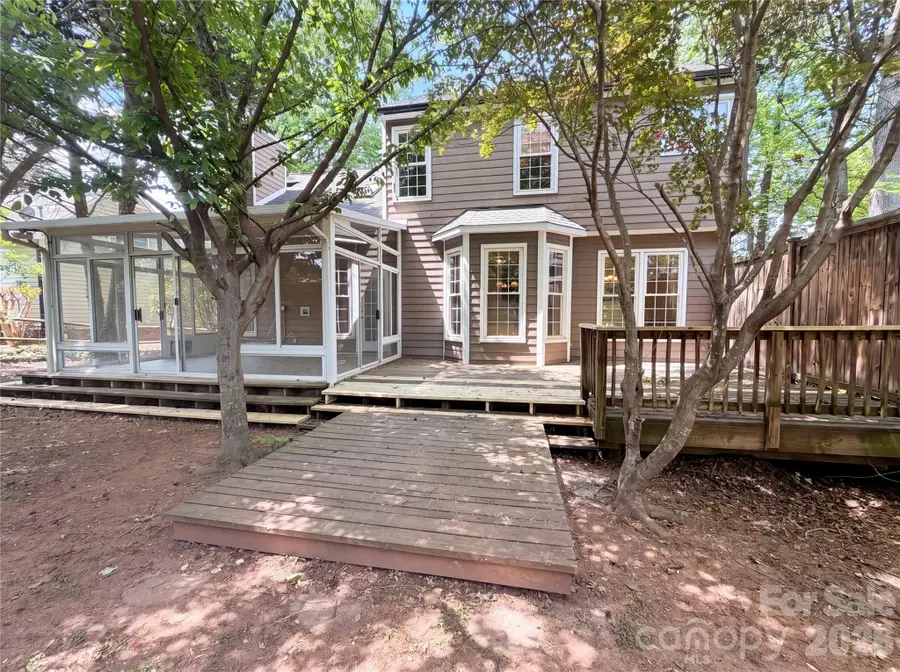17206 Shadow Bark Drive, Cornelius, NC 28031 - #3