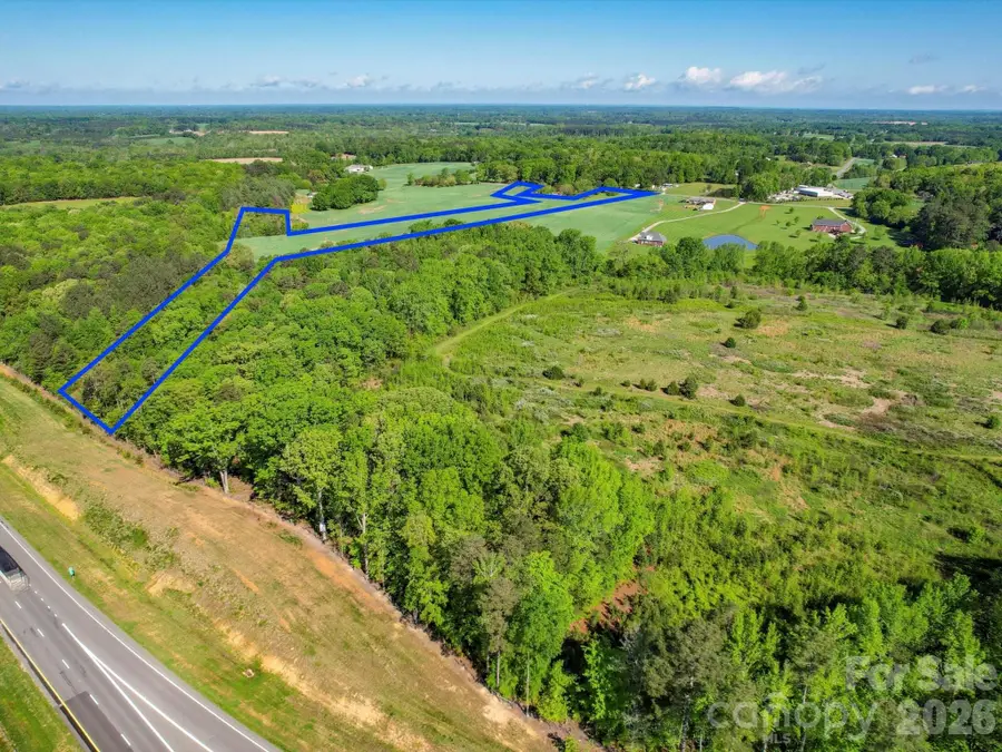 4506 Monroe Ansonville Road, Monroe, NC 28714 - #2