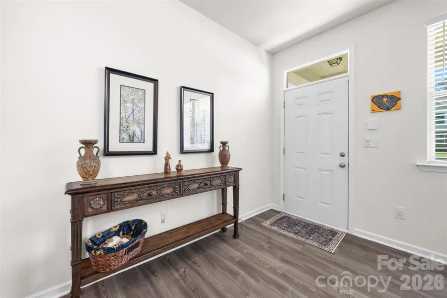 2233 Sussex Road, York, SC 29745 - #3