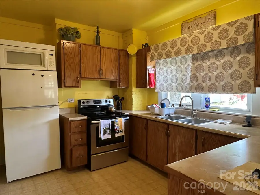 5149 Boone Trail, Millers Creek, NC 28651 - #3