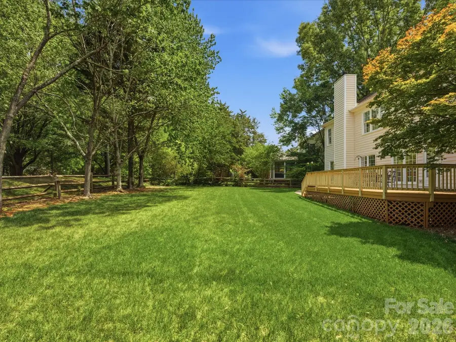 1101 Baldwin Lane, Waxhaw, NC 28173 - #3