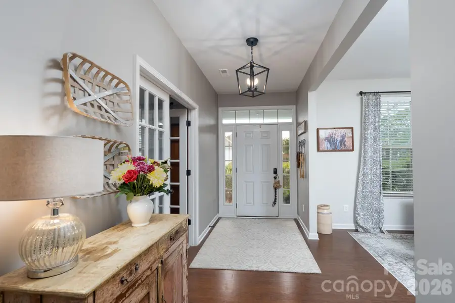 858 Double Oak Lane Se, Concord, NC 28025 - #3
