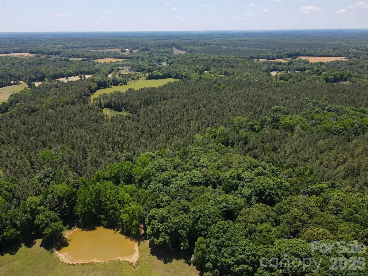 2597 N Rocky River Road, Lancaster, SC 29720 - #1