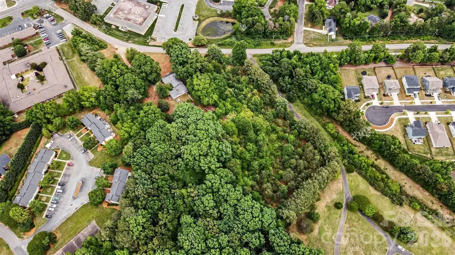 1116 Medlin Road, Monroe, NC 28112 - #2