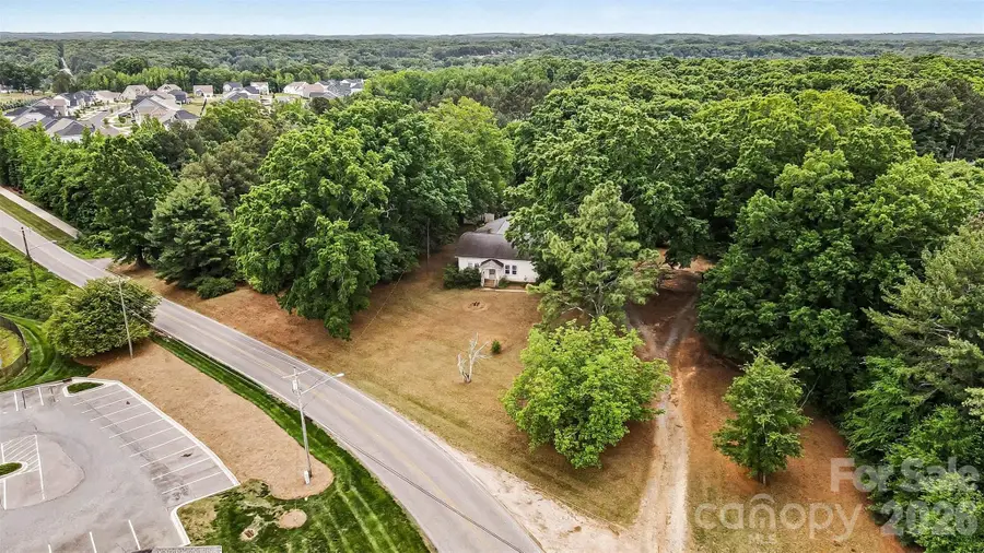 1116 Medlin Road, Monroe, NC 28112 - #3