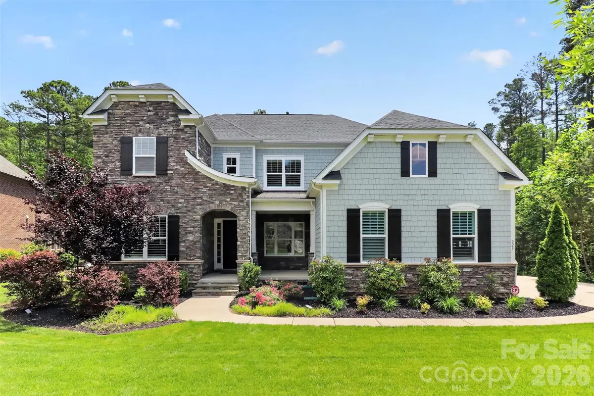 229 Eden Hollow Lane, Weddington, NC 28104 - #1