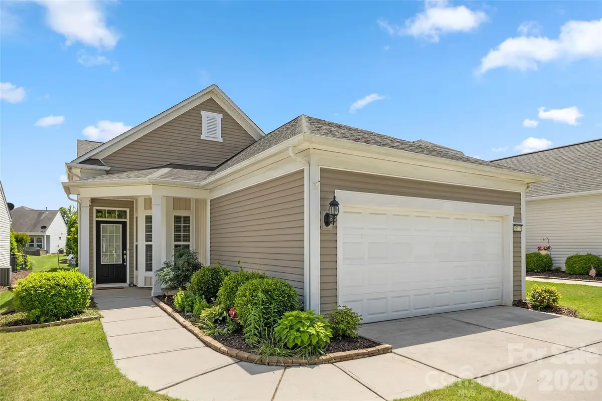 23113 Whimbrel Circle, Indian Land, SC 29707 - #1